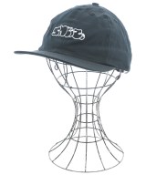 LQQK STUDIO キャップ