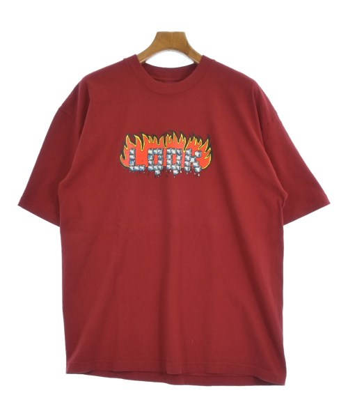 ルックスタジオ(LQQK STUDIO)のLQQK STUDIO Tシャツ・カットソー
