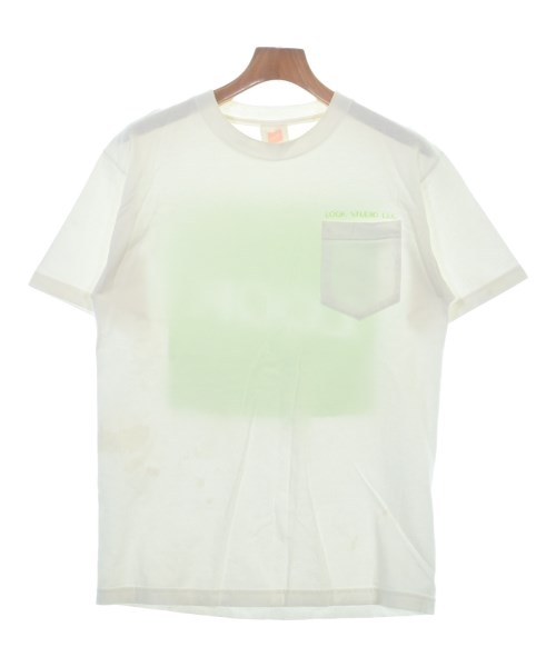 ルックスタジオ(LQQK STUDIO)のLQQK STUDIO Tシャツ・カットソー
