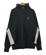 LQQK STUDIO パーカー
