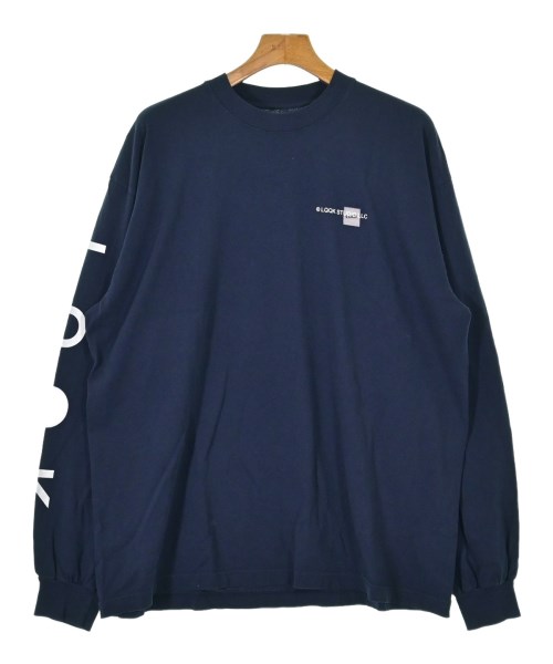 ルックスタジオ(LQQK STUDIO)のLQQK STUDIO Tシャツ・カットソー