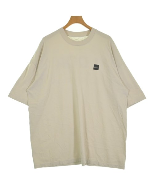 ルックスタジオ(LQQK STUDIO)のLQQK STUDIO Tシャツ・カットソー