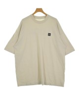 LQQK STUDIO Tシャツ・カットソー