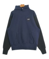 LQQK STUDIO パーカー