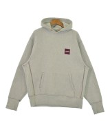 LQQK STUDIO パーカー