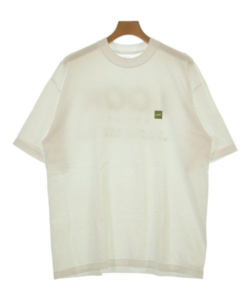 ルックスタジオ(LQQK STUDIO)のLQQK STUDIO Tシャツ・カットソー