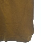 LQQK STUDIO（ルックスタジオ）Tシャツ・カットソー ベージュ サイズ:L メンズ/2200612638082