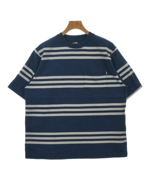 ルックスタジオ(LQQK STUDIO)のLQQK STUDIO Tシャツ・カットソー