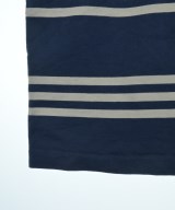 LQQK STUDIO（ルックスタジオ）Tシャツ・カットソー 紺 サイズ:M メンズ/2200613978231