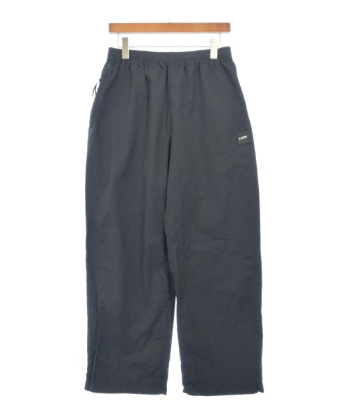 ルックスタジオ(LQQK STUDIO)のLQQK STUDIO パンツ（その他）