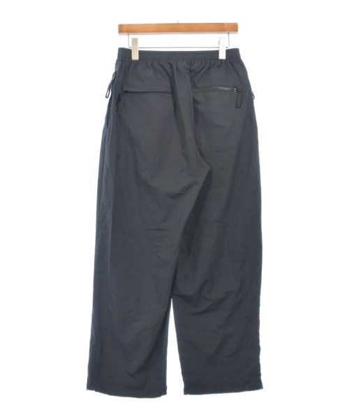 LQQK STUDIO（ルックスタジオ）その他 黒 サイズ:M メンズ/2200620768092