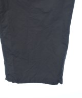 LQQK STUDIO（ルックスタジオ）その他 黒 サイズ:M メンズ/2200620768092