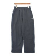 LQQK STUDIO パンツ（その他）