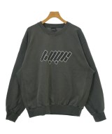 LQQK STUDIO スウェット