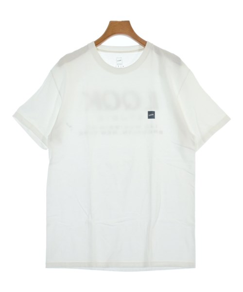 ルックスタジオ(LQQK STUDIO)のLQQK STUDIO Tシャツ・カットソー