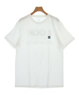LQQK STUDIO Tシャツ・カットソー