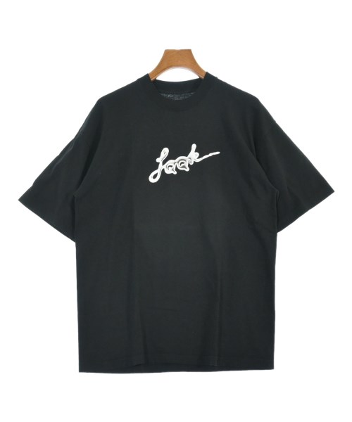 ルックスタジオ(LQQK STUDIO)のLQQK STUDIO Tシャツ・カットソー