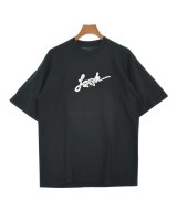 LQQK STUDIO Tシャツ・カットソー