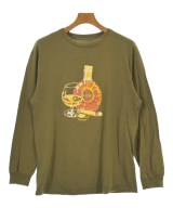 LQQK STUDIO Tシャツ・カットソー