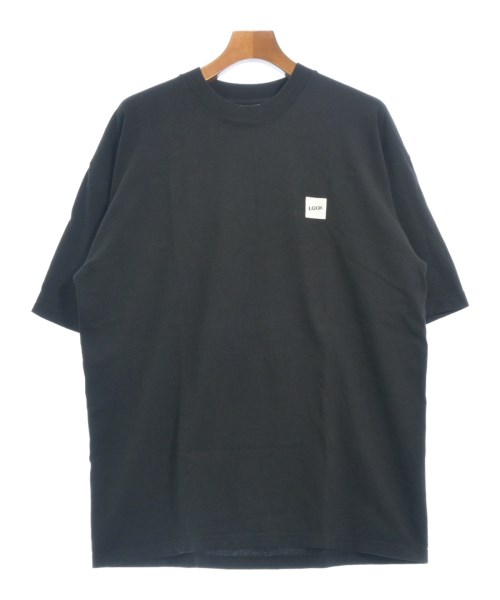 ルックスタジオ(LQQK STUDIO)のLQQK STUDIO Tシャツ・カットソー