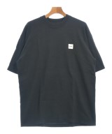 LQQK STUDIO Tシャツ・カットソー