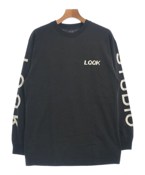 ルックスタジオ(LQQK STUDIO)のLQQK STUDIO Tシャツ・カットソー