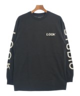 LQQK STUDIO Tシャツ・カットソー