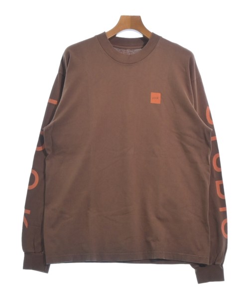 ルックスタジオ(LQQK STUDIO)のLQQK STUDIO Tシャツ・カットソー