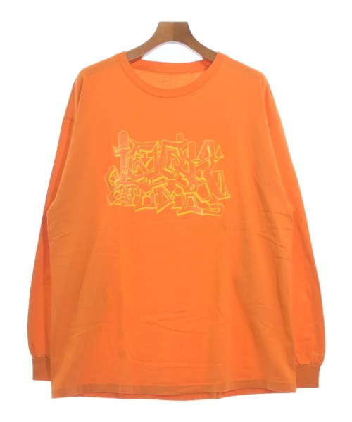 ルックスタジオ(LQQK STUDIO)のLQQK STUDIO Tシャツ・カットソー