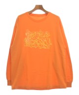 LQQK STUDIO Tシャツ・カットソー