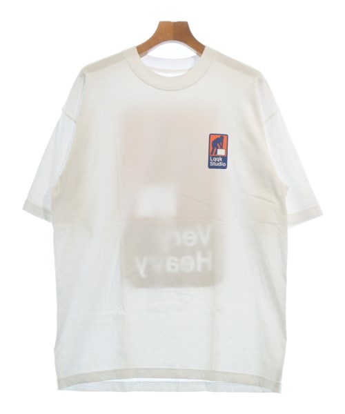 ルックスタジオ(LQQK STUDIO)のLQQK STUDIO Tシャツ・カットソー