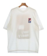 LQQK STUDIO Tシャツ・カットソー