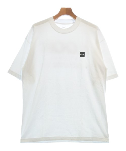 ルックスタジオ(LQQK STUDIO)のLQQK STUDIO Tシャツ・カットソー