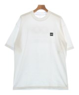 LQQK STUDIO Tシャツ・カットソー