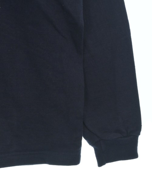 LQQK STUDIO（ルックスタジオ）Tシャツ・カットソー 紺 サイズ:M メンズ/2200675223065