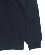 LQQK STUDIO（ルックスタジオ）Tシャツ・カットソー 紺 サイズ:M メンズ/2200675223065