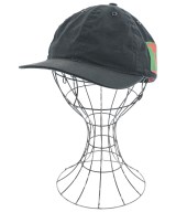 LQQK STUDIO キャップ