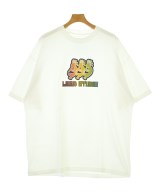 LQQK STUDIO Tシャツ・カットソー