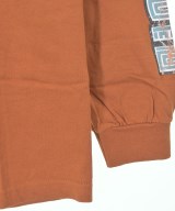 LQQK STUDIO（ルックスタジオ）Tシャツ・カットソー オレンジ サイズ:-(M位) メンズ/2200676272031
