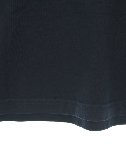 LQQK STUDIO（ルックスタジオ）Tシャツ・カットソー 紺 サイズ:XL メンズ/2200678293034