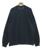 LQQK STUDIO（ルックスタジオ）Tシャツ・カットソー 紺 サイズ:XL メンズ/2200678293034