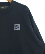 LQQK STUDIO（ルックスタジオ）Tシャツ・カットソー 紺 サイズ:XL メンズ/2200678293034