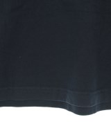 LQQK STUDIO（ルックスタジオ）Tシャツ・カットソー 紺 サイズ:XL メンズ/2200678293034