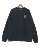 LQQK STUDIO Tシャツ・カットソー