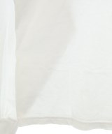 LQQK STUDIO（ルックスタジオ）Tシャツ・カットソー 白 サイズ:XL メンズ/2200678293041