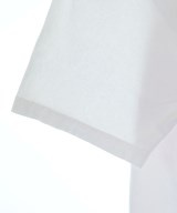 LQQK STUDIO（ルックスタジオ）Tシャツ・カットソー 白 サイズ:L メンズ/2200680921031