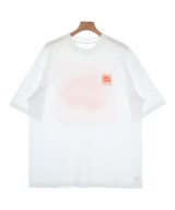 LQQK STUDIO Tシャツ・カットソー