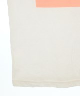 LQQK STUDIO（ルックスタジオ）Tシャツ・カットソー 白 サイズ:M メンズ/2200695805074
