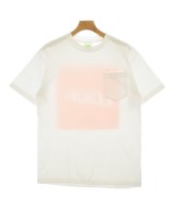 LQQK STUDIO Tシャツ・カットソー