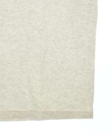 LQQK STUDIO（ルックスタジオ）Tシャツ・カットソー グレー サイズ:L メンズ/2200695805081